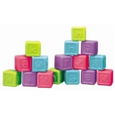 RedBox Kocke 25/23099