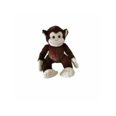Milla Toys Plišana igračka Majmun 27cm 11/70819