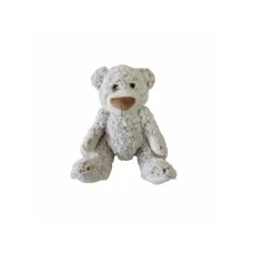 Milla Toys Plišana igračka Meda 33cm 11/70820