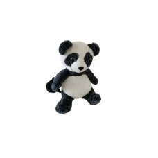 Milla Toys Plišana igračka Panda 28cm 11/70814