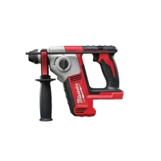 MILWAUKEE Akumulatorska bušilica-čekić SDS+18V – M18BH-0 MILWAUKEE Akumulatorska bušilica-čekić SDS+18V – M18BH-0