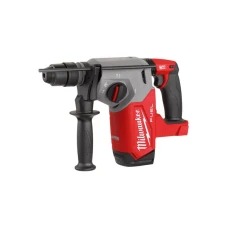 MILWAUKEE Akumulatorska bušilica SDS+18V 2.5J – M18FHX-552X MILWAUKEE Akumulatorska bušilica SDS+18V 2.5J – M18FHX-552X