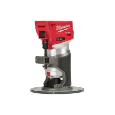 MILWAUKEE Akumulatorska glodalica 18V – M18FTR8-0X MILWAUKEE Akumulatorska glodalica 18V – M18FTR8-0X