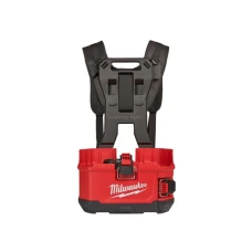 MILWAUKEE Akumulatorski ranac za prskanje 18V – M18BPFPH-0 MILWAUKEE Akumulatorski ranac za prskanje 18V – M18BPFPH-0