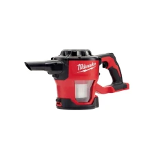 MILWAUKEE Akumulatorski ručni usisivač 18V – M18CV-0