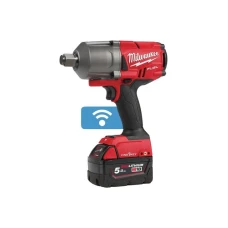 MILWAUKEE Akumulatorski udarni pištolj 3/4” 18V – M18ONEFHIWF34-502X