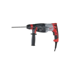 MILWAUKEE Bušilica-čekić SDS+ 1030W 3.6J – PH30 POWER X