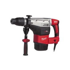 MILWAUKEE Čekić-bušilica SDS-Max 1550W 11.9J – K 750 S