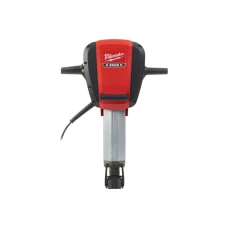 MILWAUKEE Čekić za rušenje 2400W 64J EPTA 28mm – K2628H