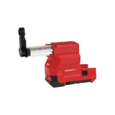 MILWAUKEE Ekstraktor prašine – M18-28CPDEX-0