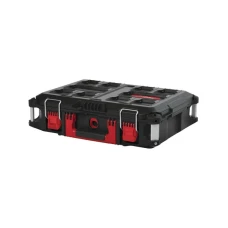 MILWAUKEE Kofer-kutija – PACKOUT 3