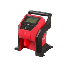 MILWAUKEE Kompresor za gume 12V – M12BI-0