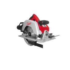 MILWAUKEE Kružna testera – Cirkular 184mm – CS 60