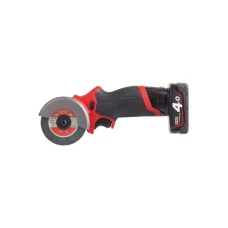 MILWAUKEE Multi alat za sečenje 12V – M12 FCOT-422X