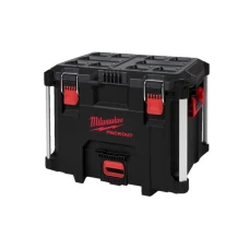 MILWAUKEE PACKOUT Kofer XL