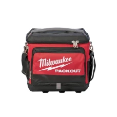 MILWAUKEE PACKOUT Rashladna torba