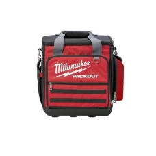 MILWAUKEE PACKOUT Tehnička torba