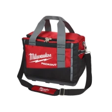 MILWAUKEE PACKOUT Torba 38 cm
