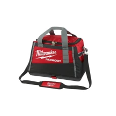MILWAUKEE PACKOUT Torba 50 cm