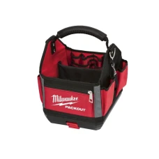 MILWAUKEE PACKOUT Torba za alat 25 cm