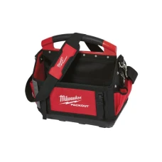 MILWAUKEE PACKOUT Torba za alat 40 cm