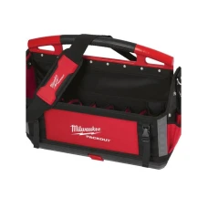 MILWAUKEE PACKOUT Torba za alat 50 cm