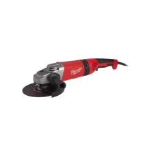 MILWAUKEE Ugaona brusilica 230mm 2600W – AGVM 26-230 GEX