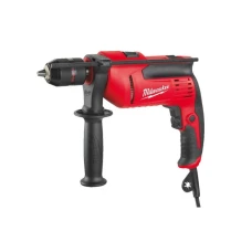 MILWAUKEE Vibraciona bušilica 705W – PD-705