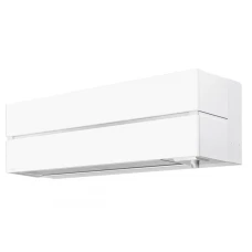 MITSUBISHI MSZ-LN35VGW / MUZ-LN35VG inverter (Kirigamine Style)