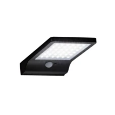 MODEE Solarni LED reflektor-lampa sa PIR senzorom Šifra ML-WS107