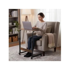 ModernHome Mobilni sto za laptop sa podešavanjem visine