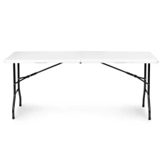 ModernHome Sklopivi sto 180cm (NZK-180S)