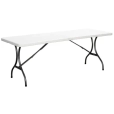 ModernHome SKLOPIVI STO 240cm ModernHome SKLOPIVI STO 240cm