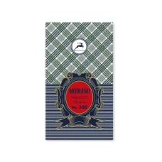 Modiano Karte - Tarok - Tarocco 500 Modiano Karte - Tarok - Tarocco 500