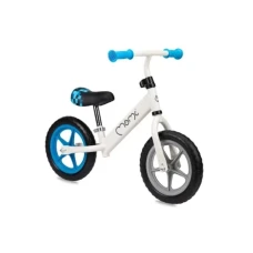 MoMi Balans bike Fleet Blue Be