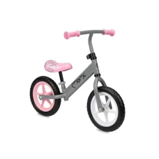 MoMi Balans bike fleet pink gr ( ROBI00064 )