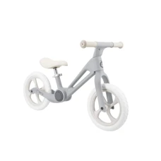 MoMi Balans bike Noru Grey