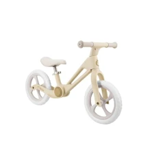 MoMi Balans bike Noru Yellow