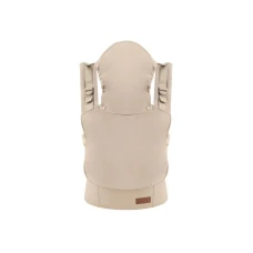 MoMi Kengur Collet NOSI00005