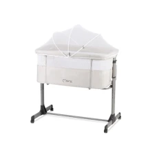 MoMi Kolevka Revo LOZE00022