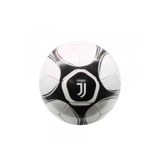 MONDO Lopta Juventus ( MN13400 )