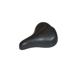 MONTE GRAPPA Sedište-mtb mg touring t156 140064