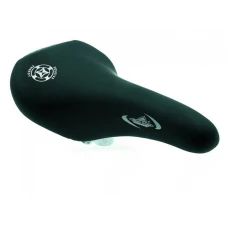 MONTE GRAPPA Sedlo - k2 za mtb 140053