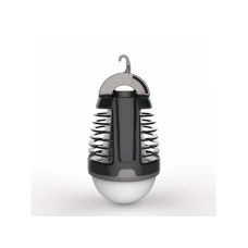 MOSQUITO Led sijalica DYT-51