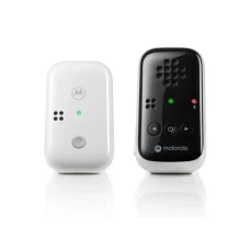 MOTOROLA 120MOTOBBMMPIP10 AUDIO BEBI ALARM