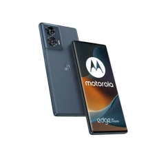 MOTOROLA Edge 50 Fusion 12/512GB Forest Blue