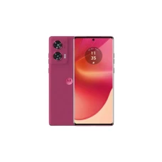 MOTOROLA Edge 50 Fusion 12/512GB Hot Pink