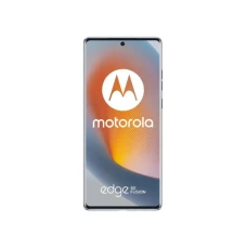 MOTOROLA Edge 50 Fusion 12/512GB Marshmallow Blue