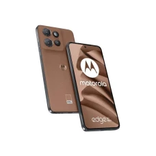 MOTOROLA Edge 50 Neo 8/256GB Mocha Mousse (PB310066RO)