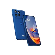 MOTOROLA Edge 50 Neo 8/256GB Nautical Blue